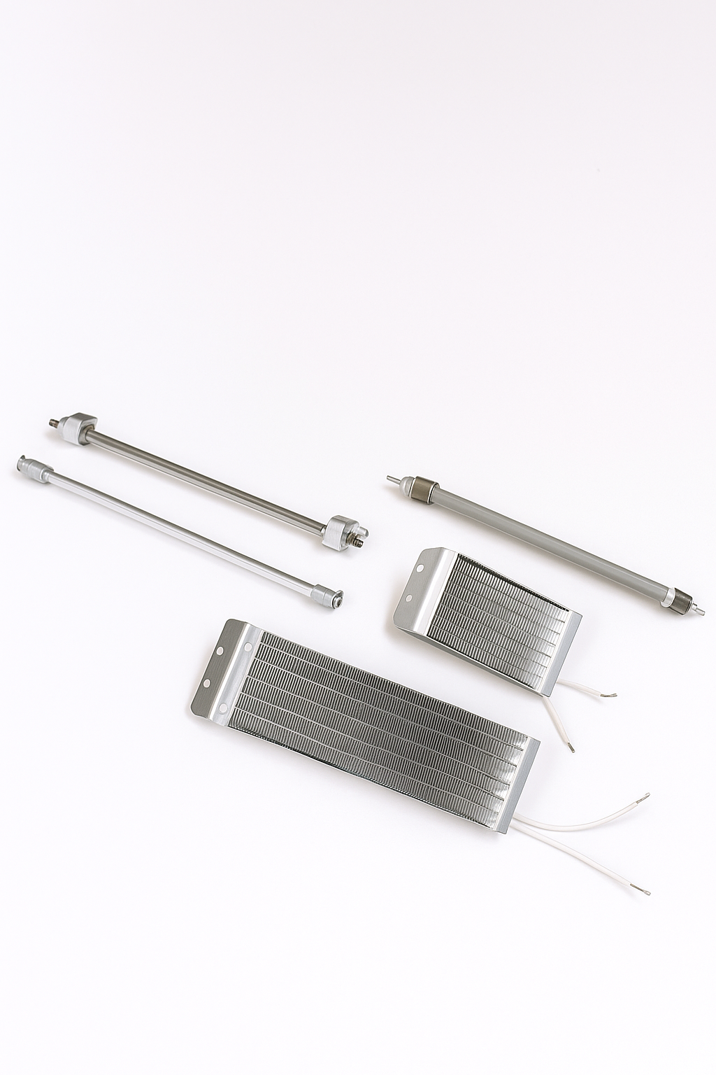 IR Infrared Heater
